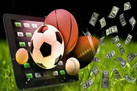 Kenali Keunggulan Clickbet88 Slot dan Raih Kemenangan Besar!